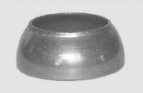 KVX 108
